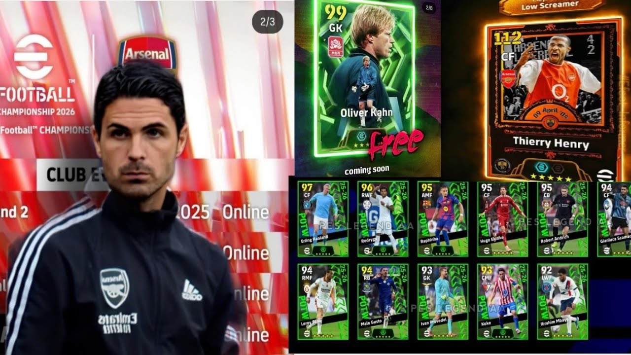 News cusub maalinta khamiista maxaa gemka imaandiino😱🔥