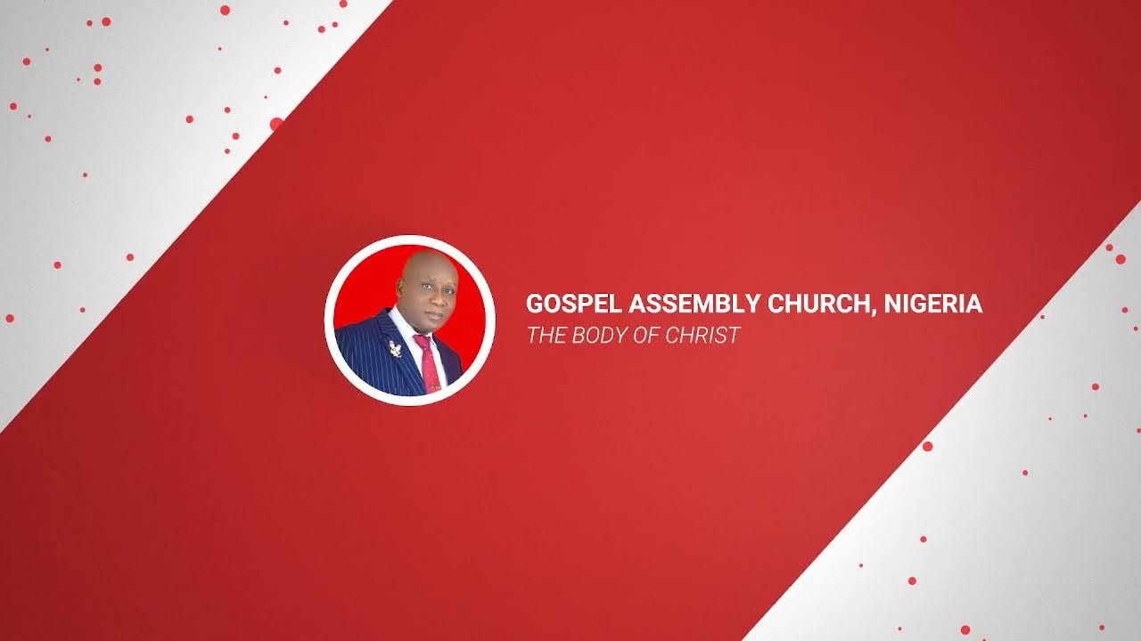 𝐂𝐇𝐑𝐈𝐒𝐓𝐈𝐀𝐍 𝐇𝐎𝐋𝐈𝐍𝐄𝐒𝐒 𝐈𝐒 𝐍𝐎𝐓 𝐉𝐔𝐒𝐓 𝐅𝐎𝐑 𝐒𝐔𝐍𝐃𝐀𝐘 𝐁𝐔𝐓 𝐀 𝐃𝐀𝐈𝐋𝐘 𝐋𝐈𝐅𝐄𝐒𝐓𝐘𝐋𝐄 || BRO. MARK || WED. BIBLE STUDY
