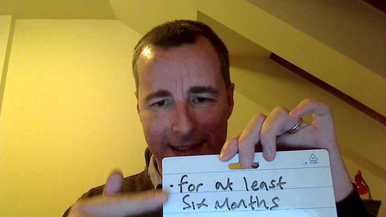 Learn a Language with Ease