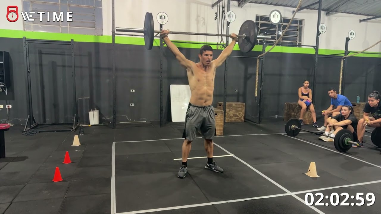 4-all 26.4