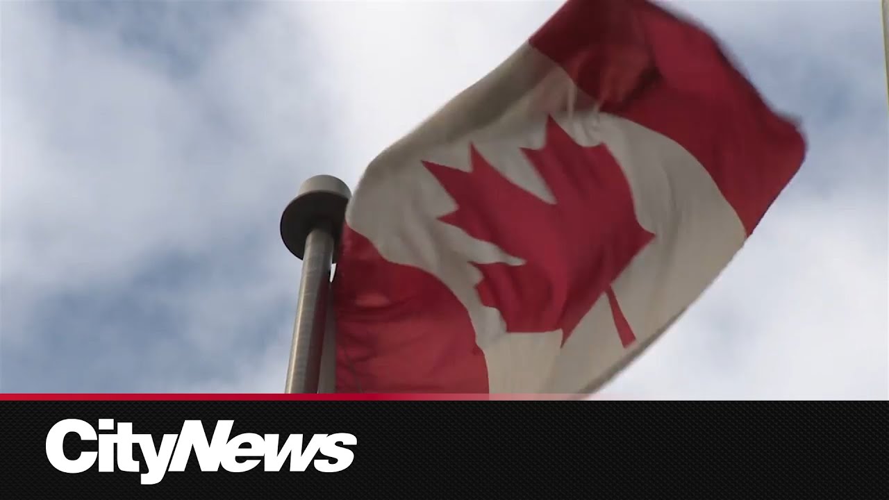 Quebec vote could be 'pivotal&rsquo; in election dominated by tariff talk
