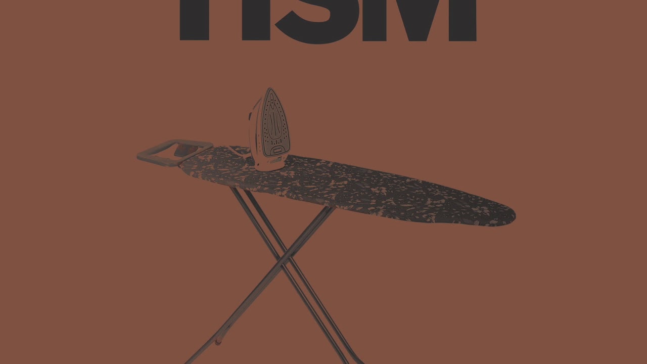 TISM - For Those About To Rock