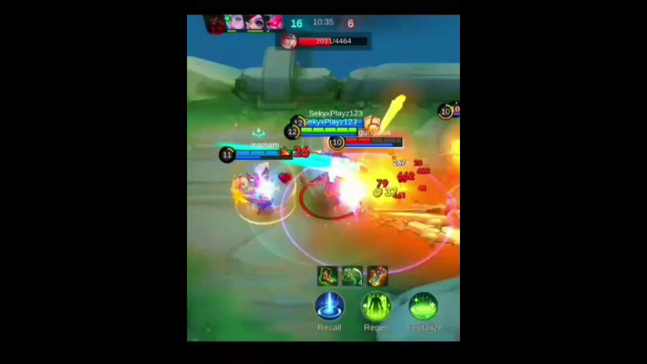 sun-moda legends bang bang 