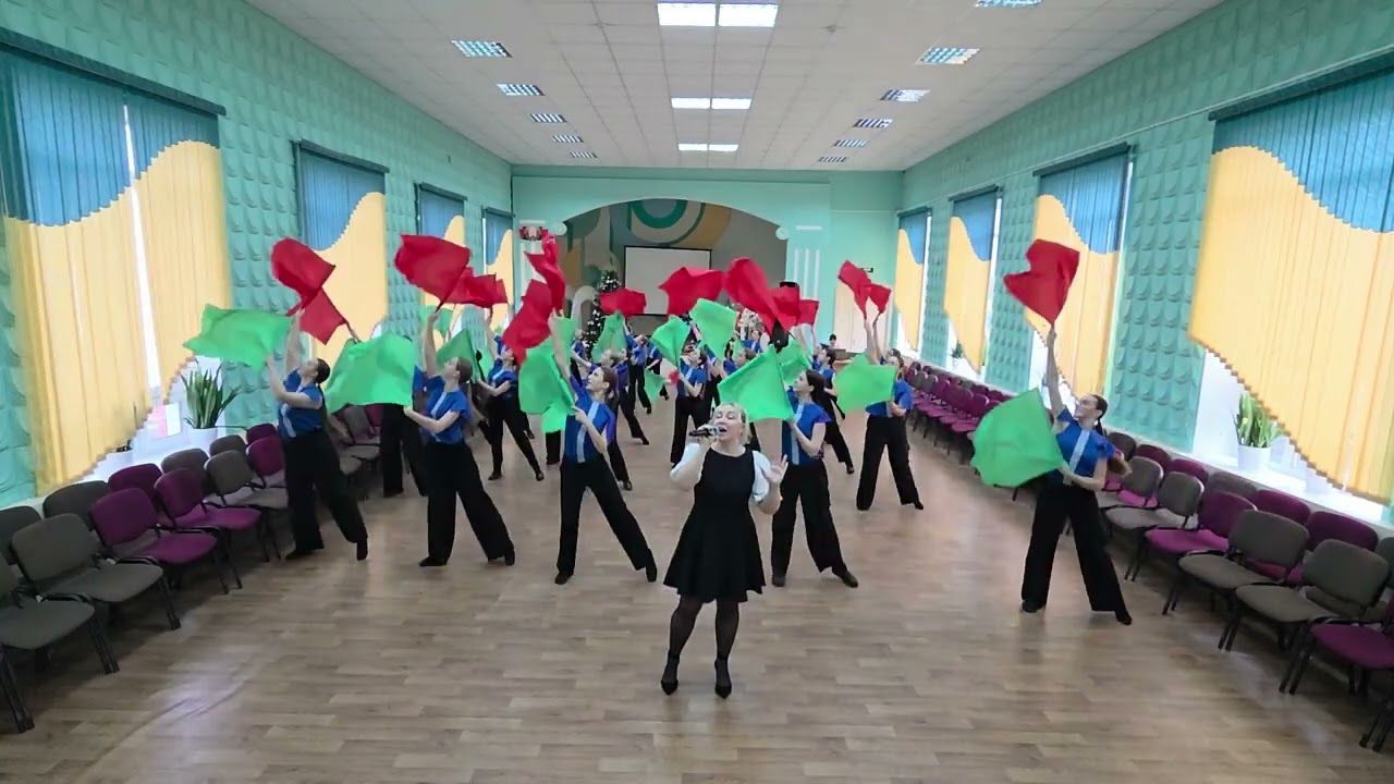 Государственное учреждение образования 