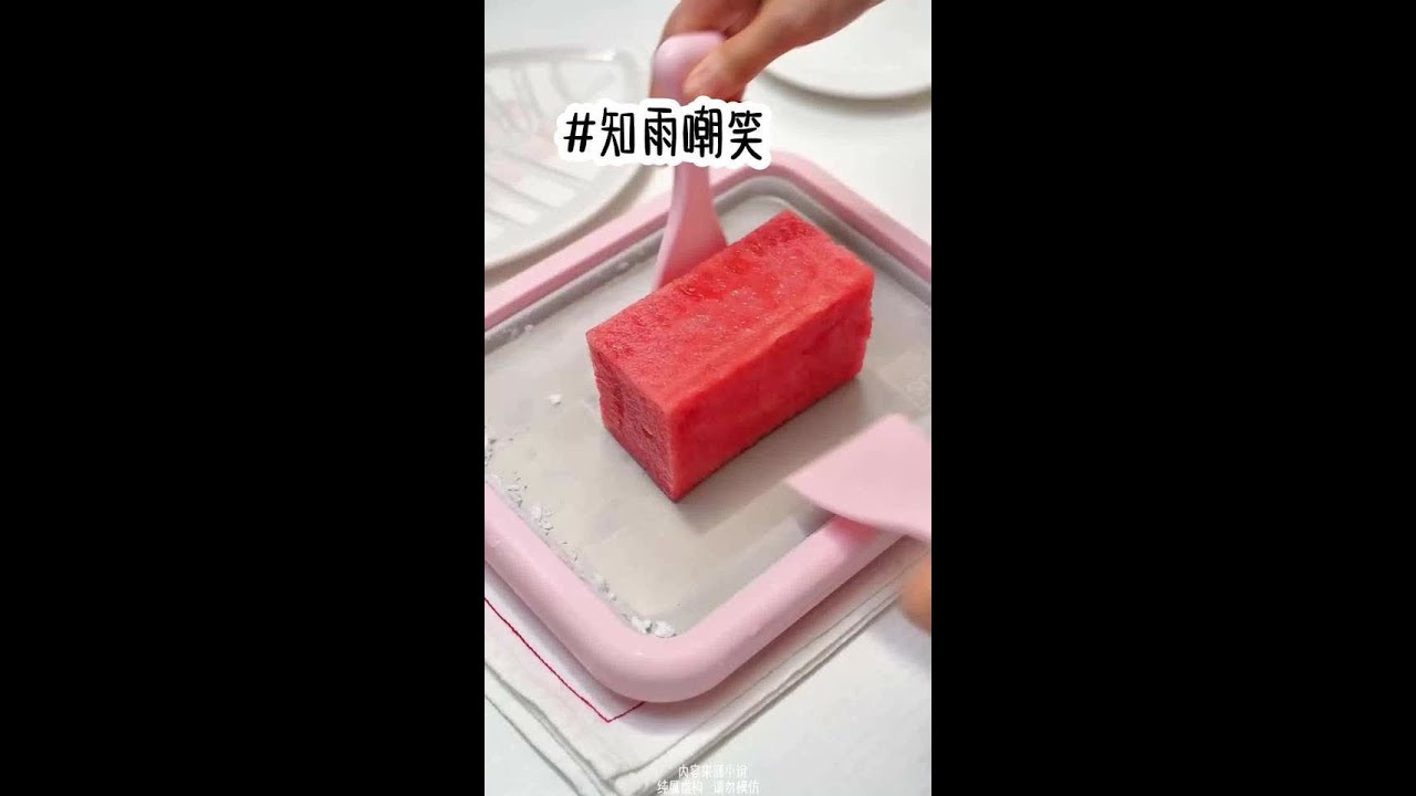 矢 口～虎虎虎  #小说 #文荒小说 #文荒推荐宝藏小说 #拯救书荒 #炒鸡好看小说