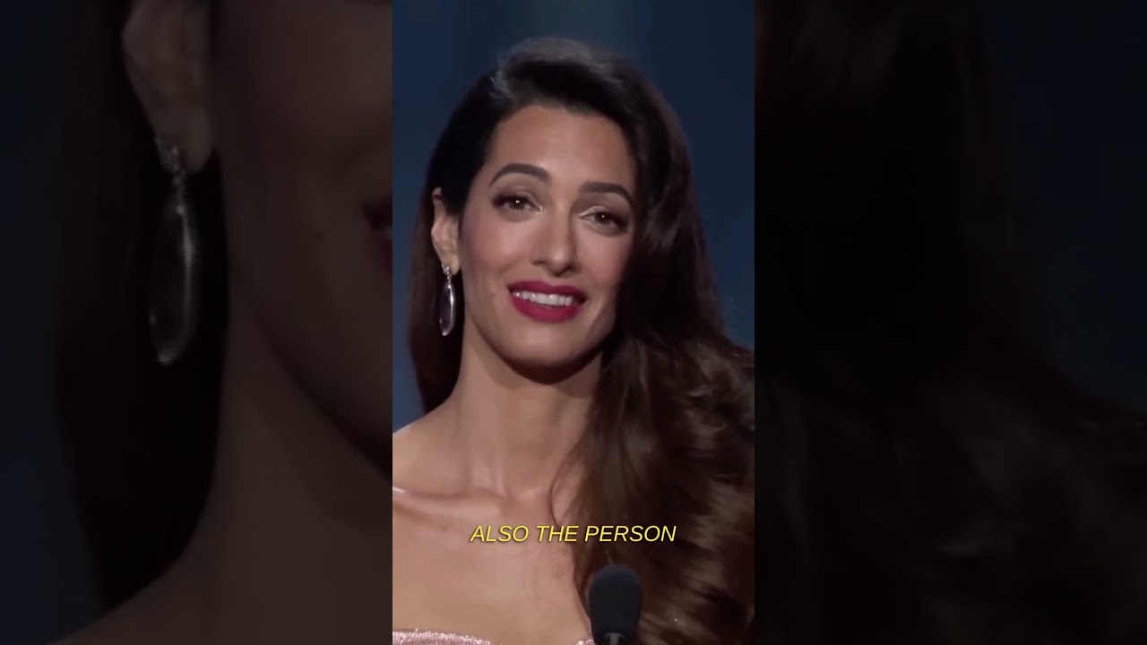 Words That Every Husband Would Love To Hear💔