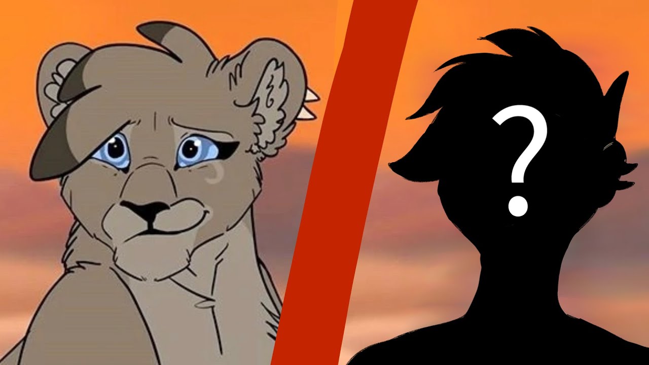 My Pride Characters as Humans! | Part 1