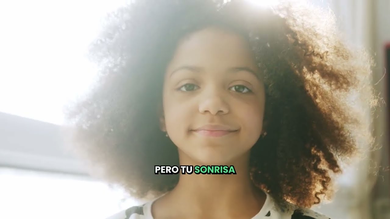 Rad Pack - Mi Niña (Merengue / Pop)