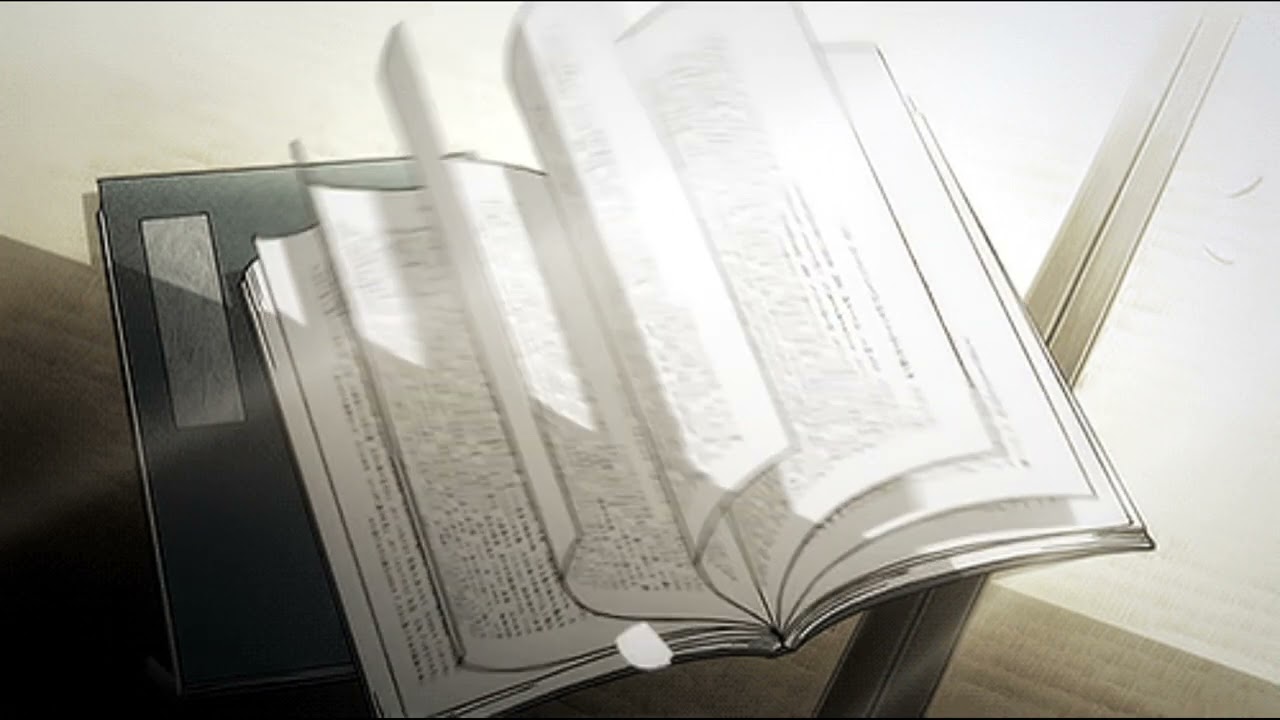 Metallica - Turn The Page (S L O W E D + Reverbed)