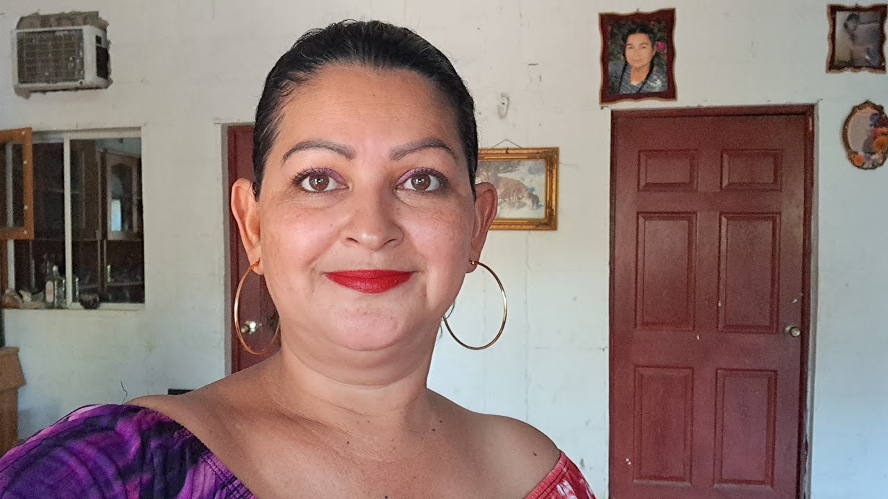 Quiénes serán los tres ganadores del día de hoy