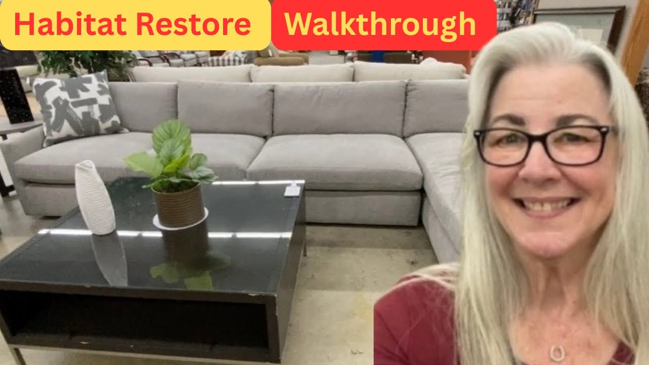Пошаговое руководство по игре Habitat Restore: я нашла настоящую жемчужину!
