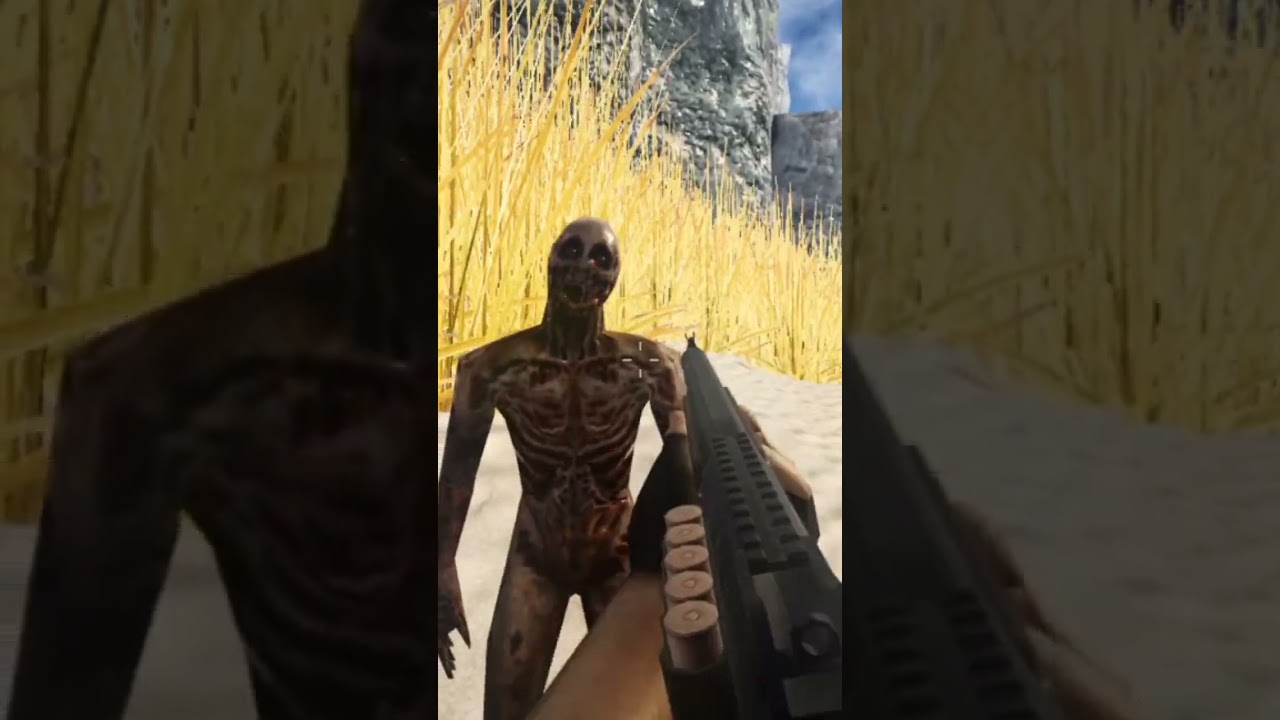 Guess_The_Game #shorts #reels #trending #beautiful #games #gameplay #ultrahdgameplay #hd #pcgaming