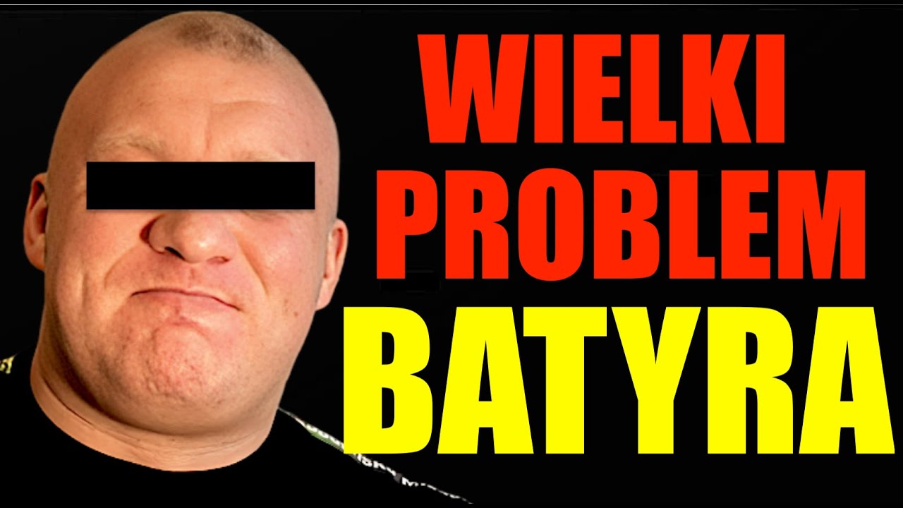 &bdquo;Wielki Bu&rdquo; i IPN: znajomość z Nawrockim wraca jak bumerang. A Prokuratura już ostrzy zęby