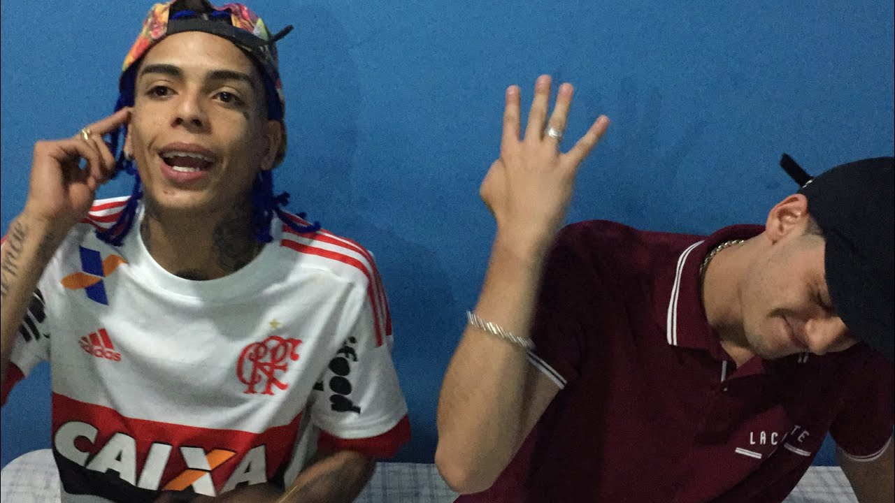 MEDLEY MCS KEVIN E THALES