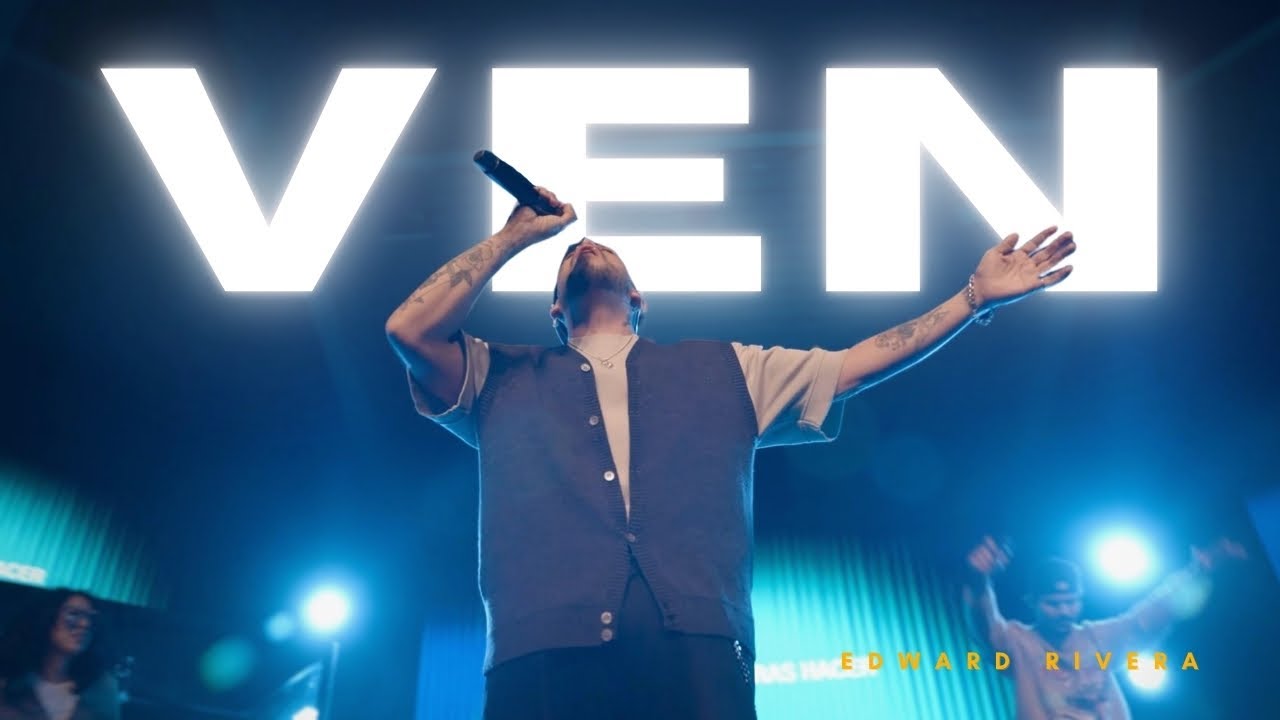 VEN - En Vivo @NewSeasonEspa&ntilde;ol