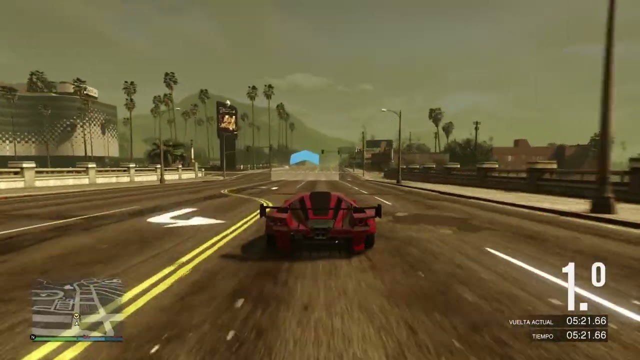 Grand Theft Auto V_20260101141713