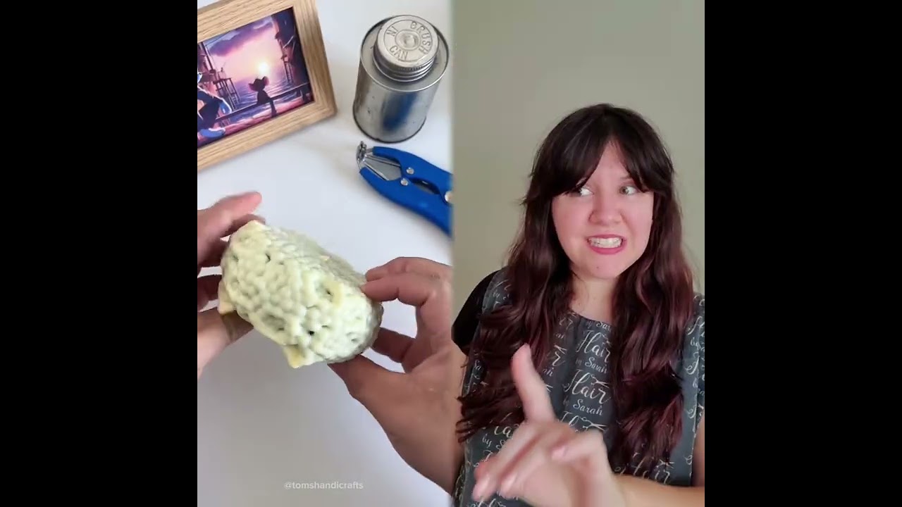 🤣👌👌👌2025 pov Must-Watch Crazy Clips Compilation #humor #fypシ #pov #fyp #foryou #funny 😍😜