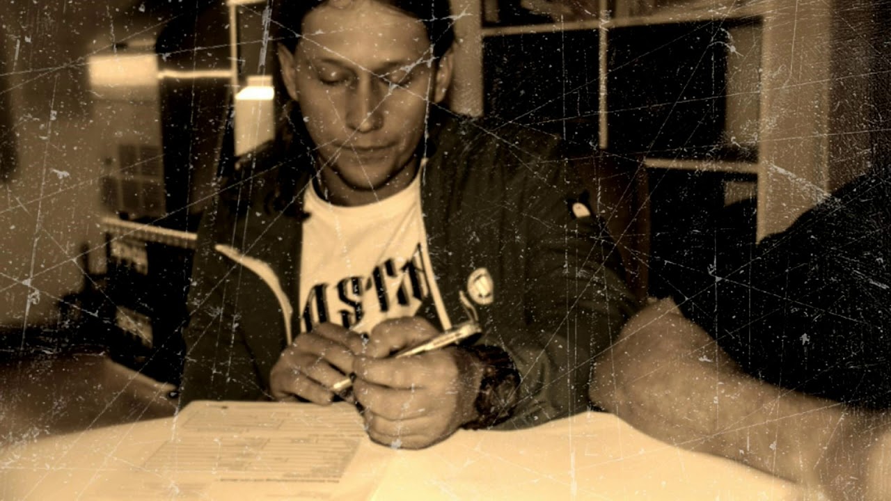 AUTOCHTON - Value Added Beats INSTRUMENTAL