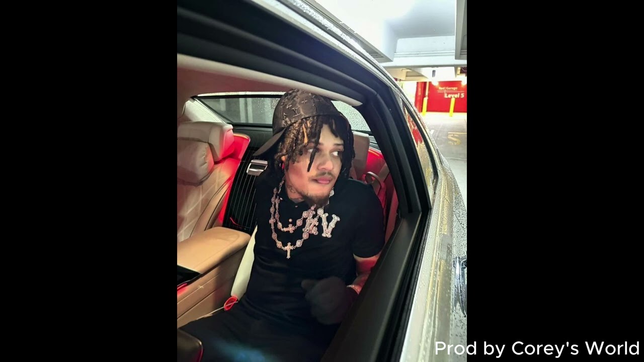 (FREE) Summrs Type Beat -