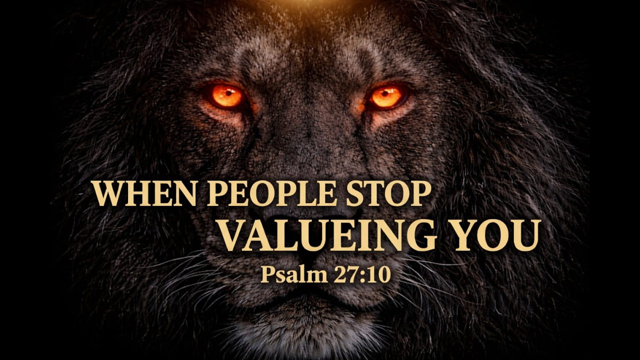 When Someone Stop Valueing You, Just Do this... Relationship | psychology