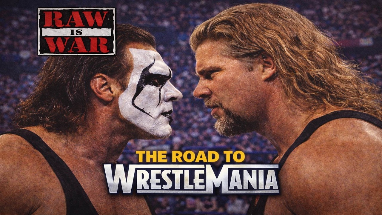 WWF RAW IS WAR I ‼️ Legendverse I MARCH WEEK 2 #WWE2K25 #WWF #WWE