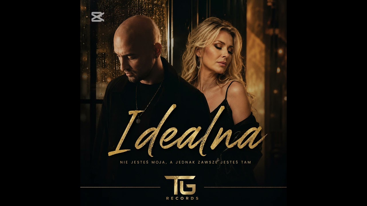 IDEALNA