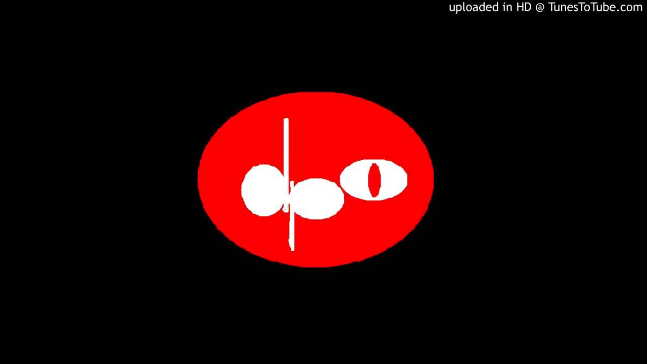 BANDICooT - dubstep minimix inc [Bassnectar, Skrillex, 12th Planet, ShockOne, Phetsta, Calvertron, D