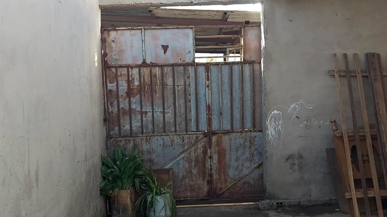 TUOR PELA MINHA CASA DE 3 COMODOS / MÃE SOLO D2 #FYP #VIRAL #MÃESOLO