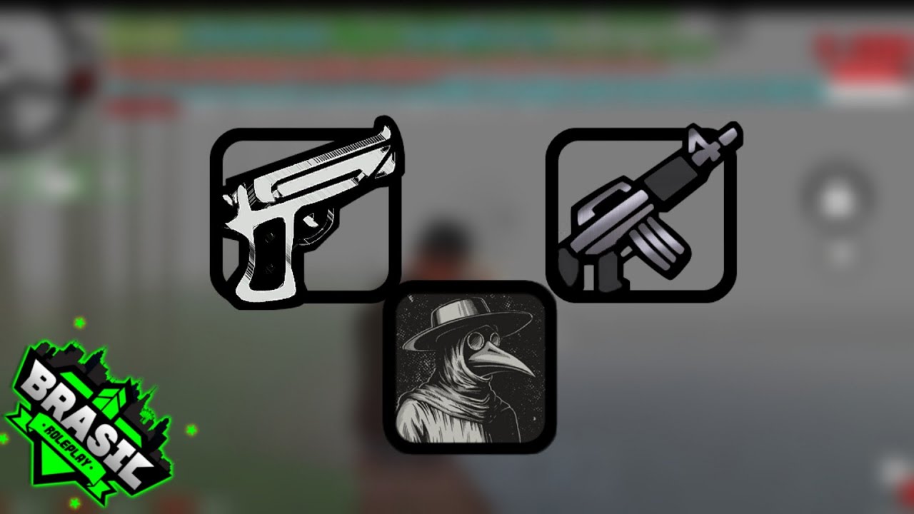 Data modificada boa para PVP e RP / Ant lag / APK V11 V12 / todas as GPUs💰💶🔥🔥💥
