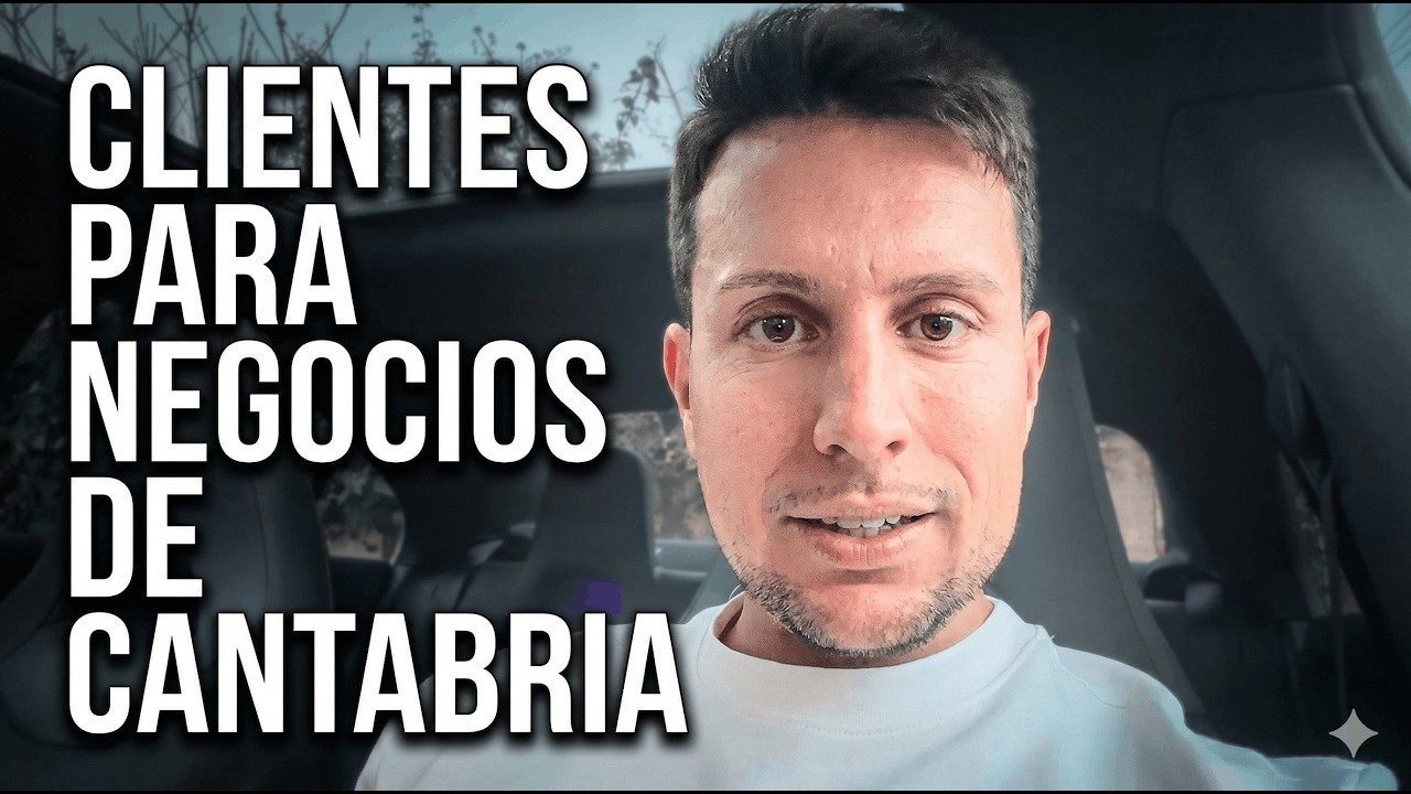 Cómo conseguir más clientes para tu negocio