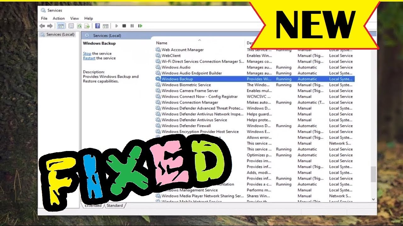 Discord Overlay Not Working on Windows 11 - 100% Works