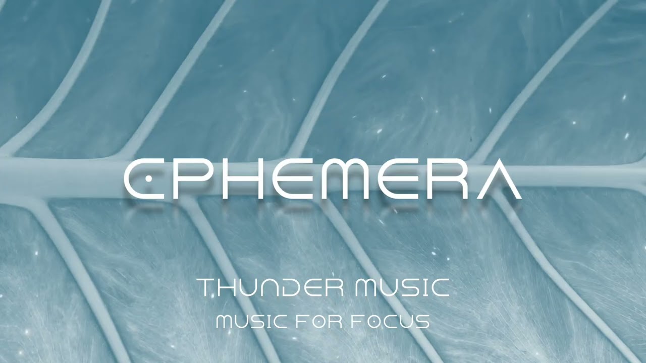 Ephemera
