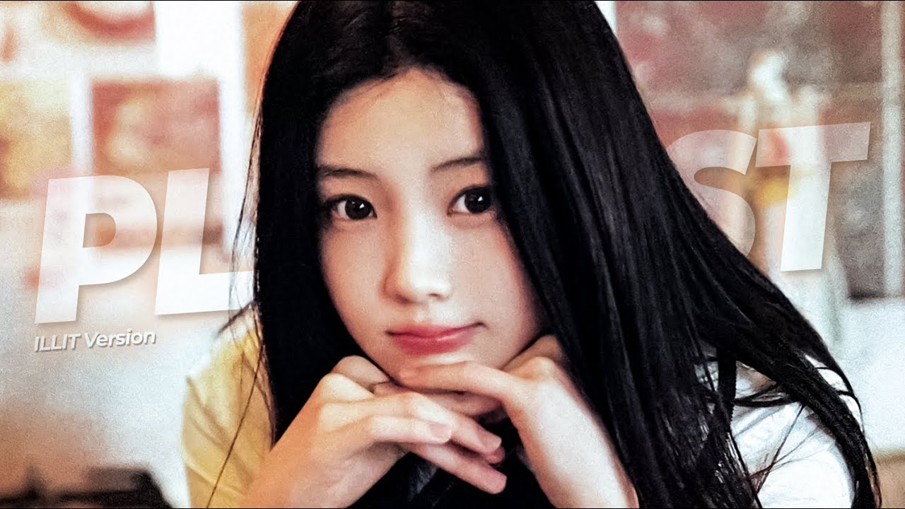 🎶🎧(UPDATED 01/26) ILLIT All Songs Playlist | 🎶🎧(업데이트 01/26) 아일릿 전체 곡 재생목록