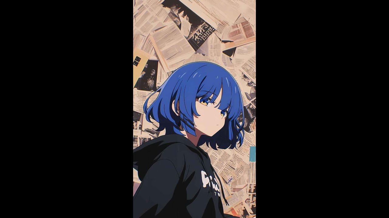 Baso Gondikciler&Confederation vs Yetkililer ft.@Metaqwe @Catoxd @k4rg4sha 