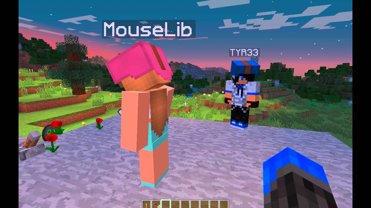 ◄ REBEL LAUGHTER ► TO THE ENDeR - End - EP20 - Minecraft Gameplay