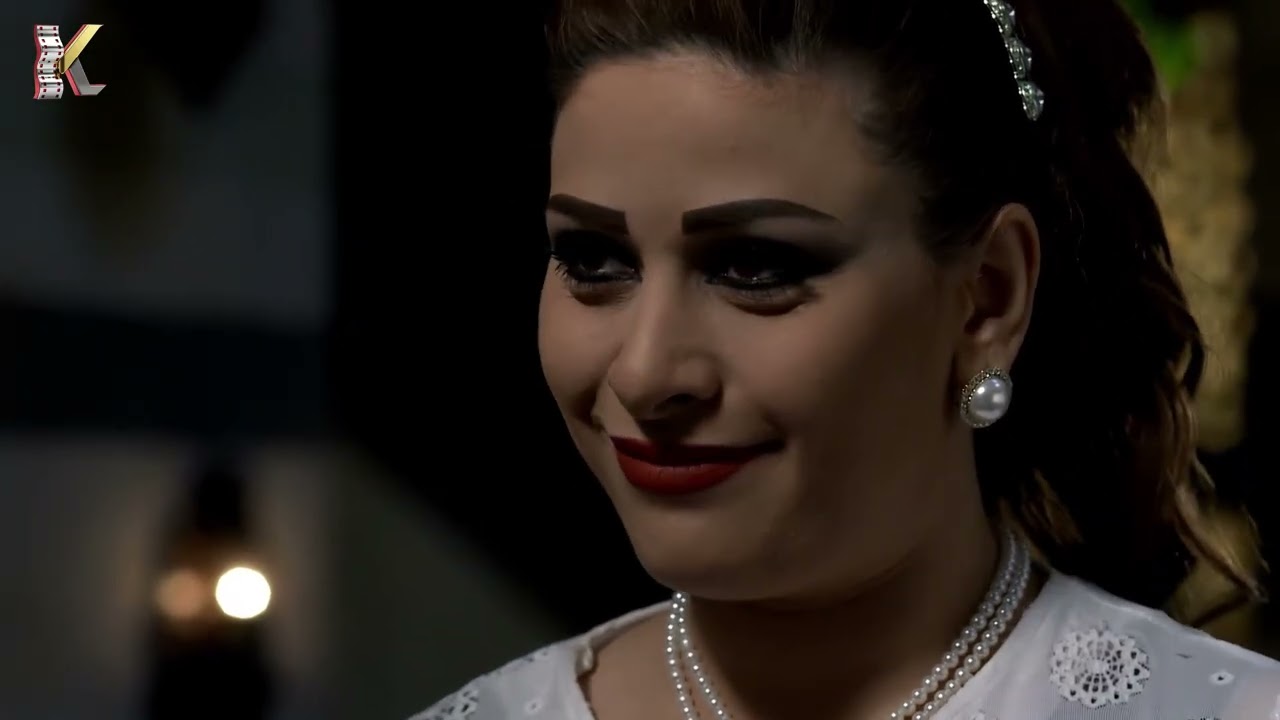 4K مسلسل طوق البنات 3 - الحلقة 30 الثلاثون والأخيرة | بجودة