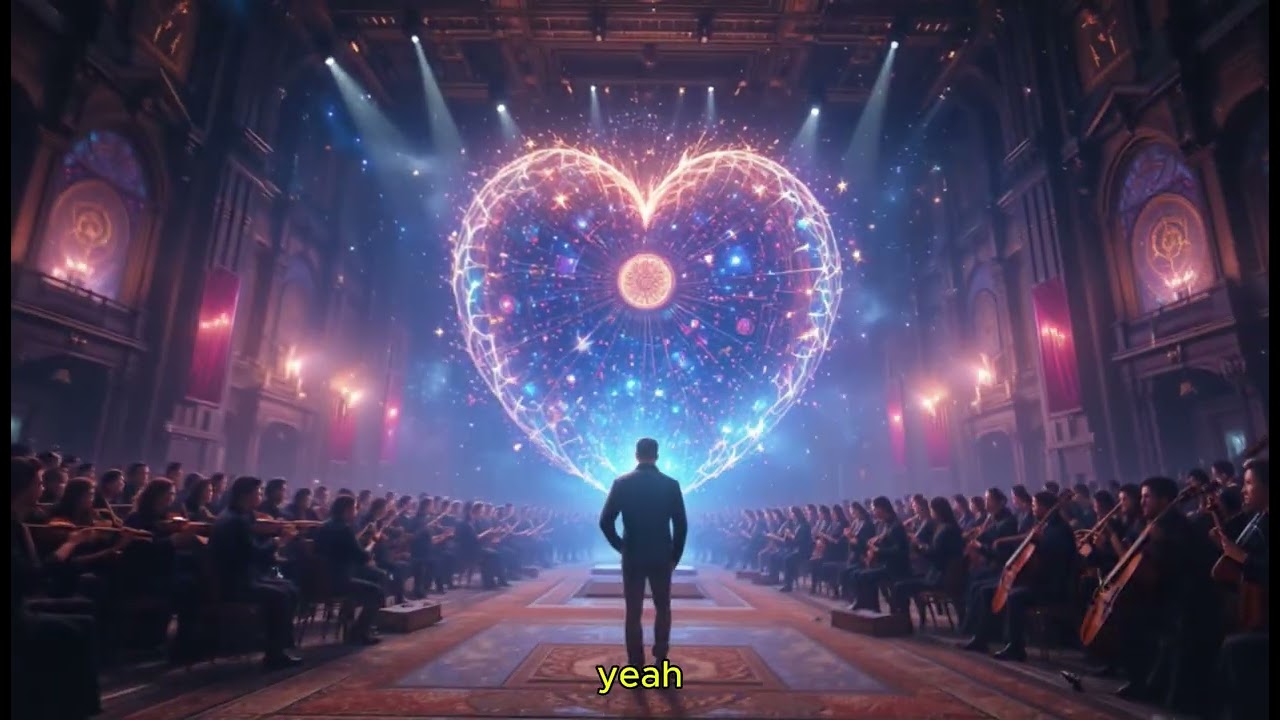 The Final Answer