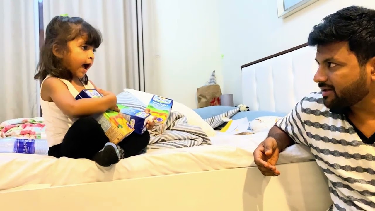 Shruti bhani Teacher ne story sonay                        #family #daliyrutine #dubailiving 