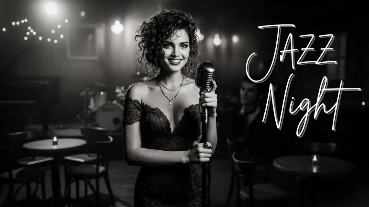Etta James Inspired Blues & Soul - Timeless Songs of Love, Heartbreak & Strength v3.0