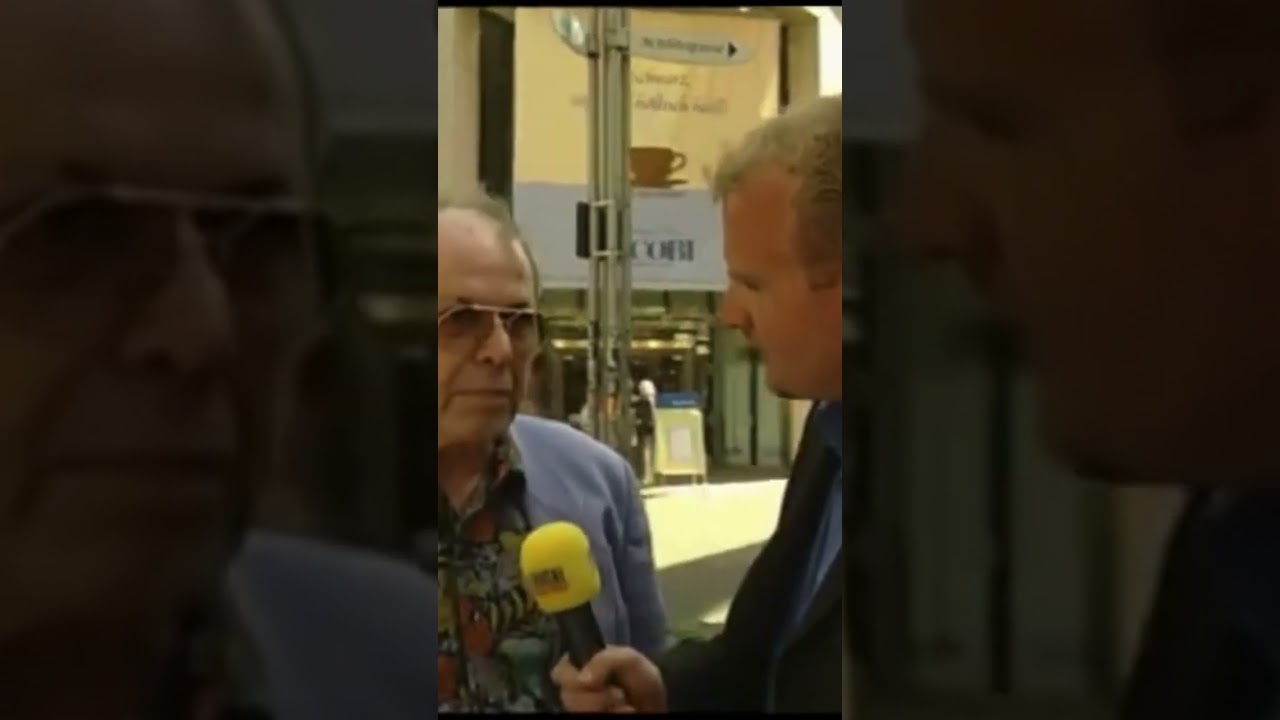Immer mehr Jugendliche werden gewaltt&auml;tig #video #viral #short #youtube #fyp #short #fyp