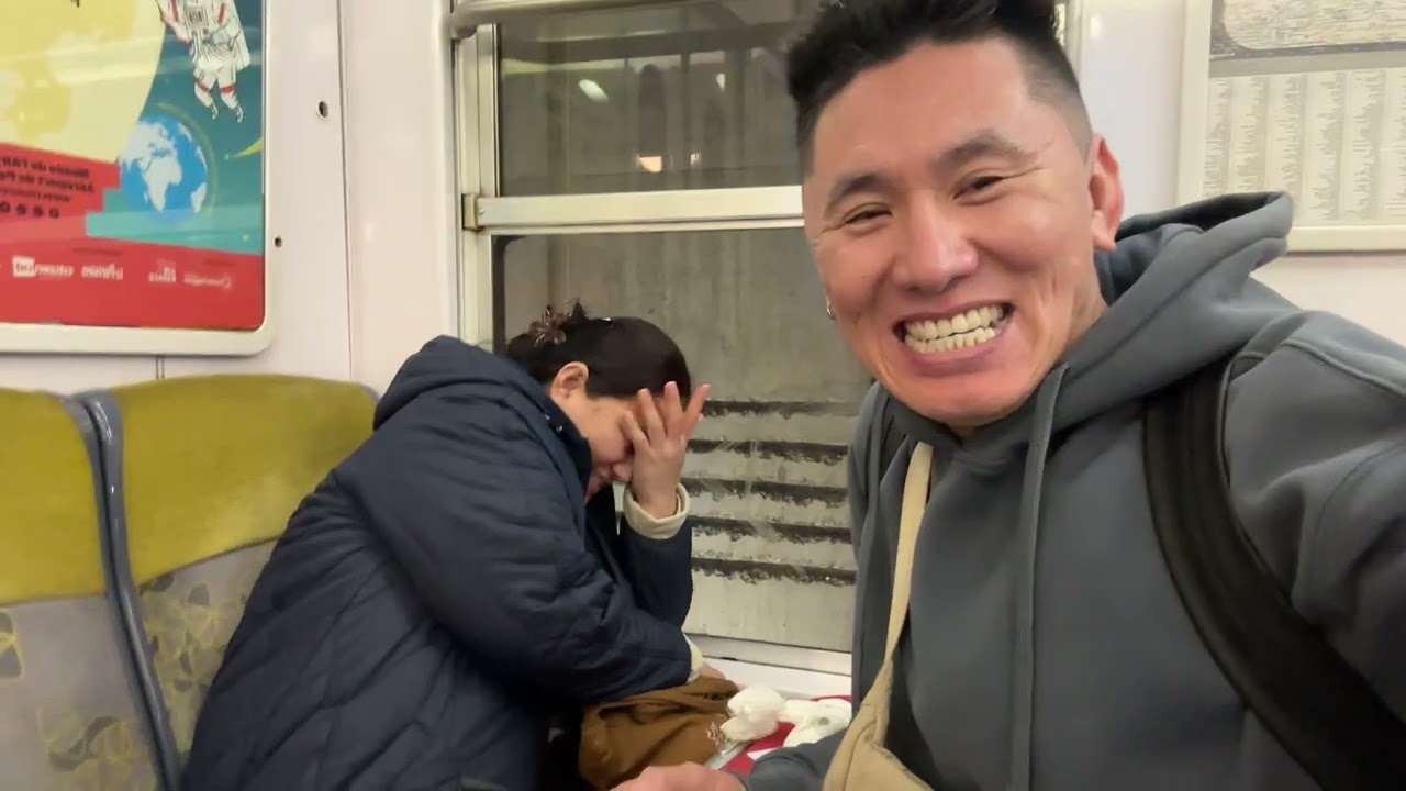 Finally Got Visa//Full Surprise vlog #tibetanvlogger#tibetanyoutuber#Viral#Surprisevlog