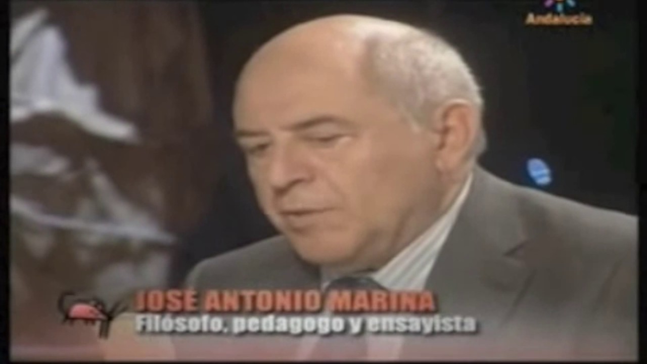 Filosof&iacute;a del amor