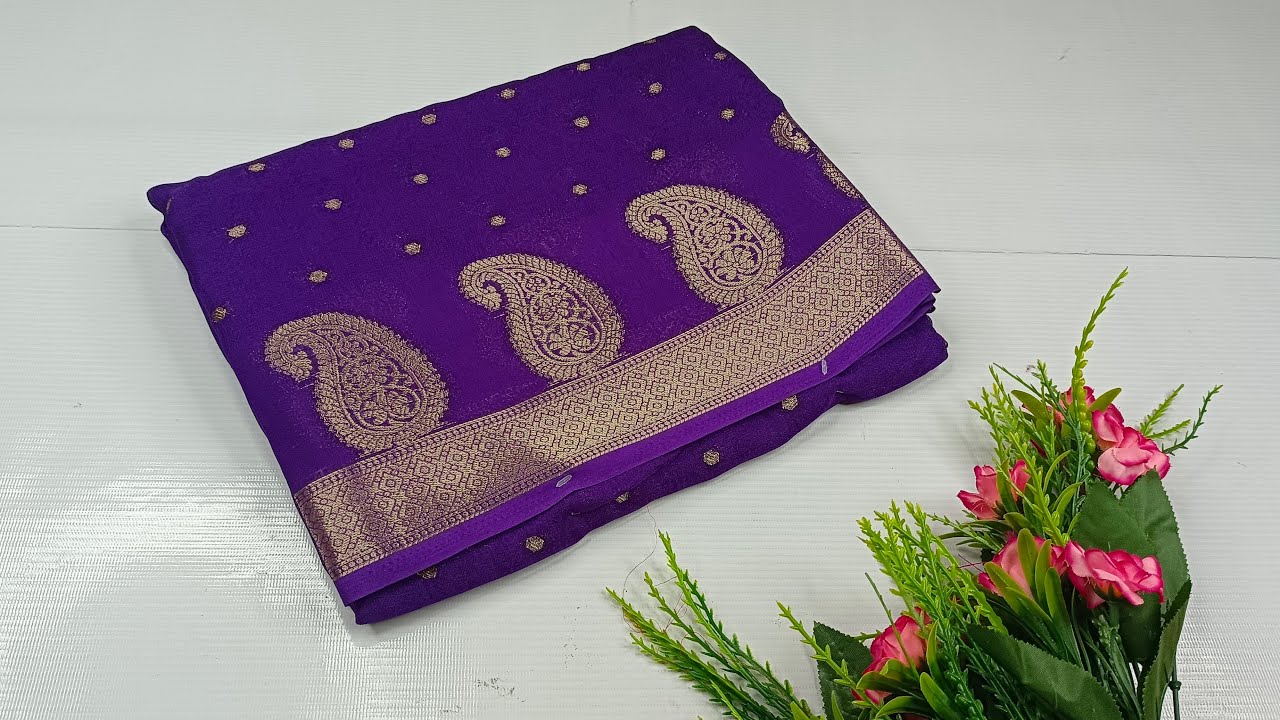 🌹Latest  New Arrivals Sarees collection on live sale (16/04/2026) #Trending #livestream #live