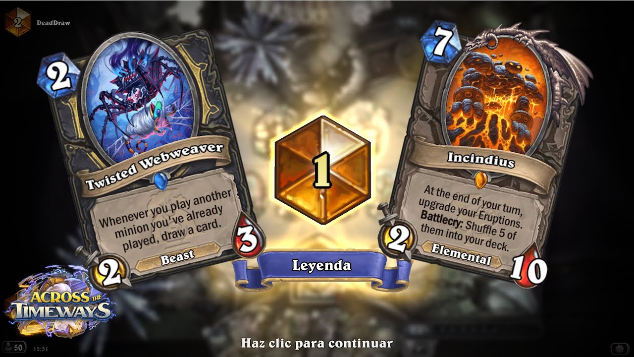 HOW TO MASTER CYCLE ROGUE!