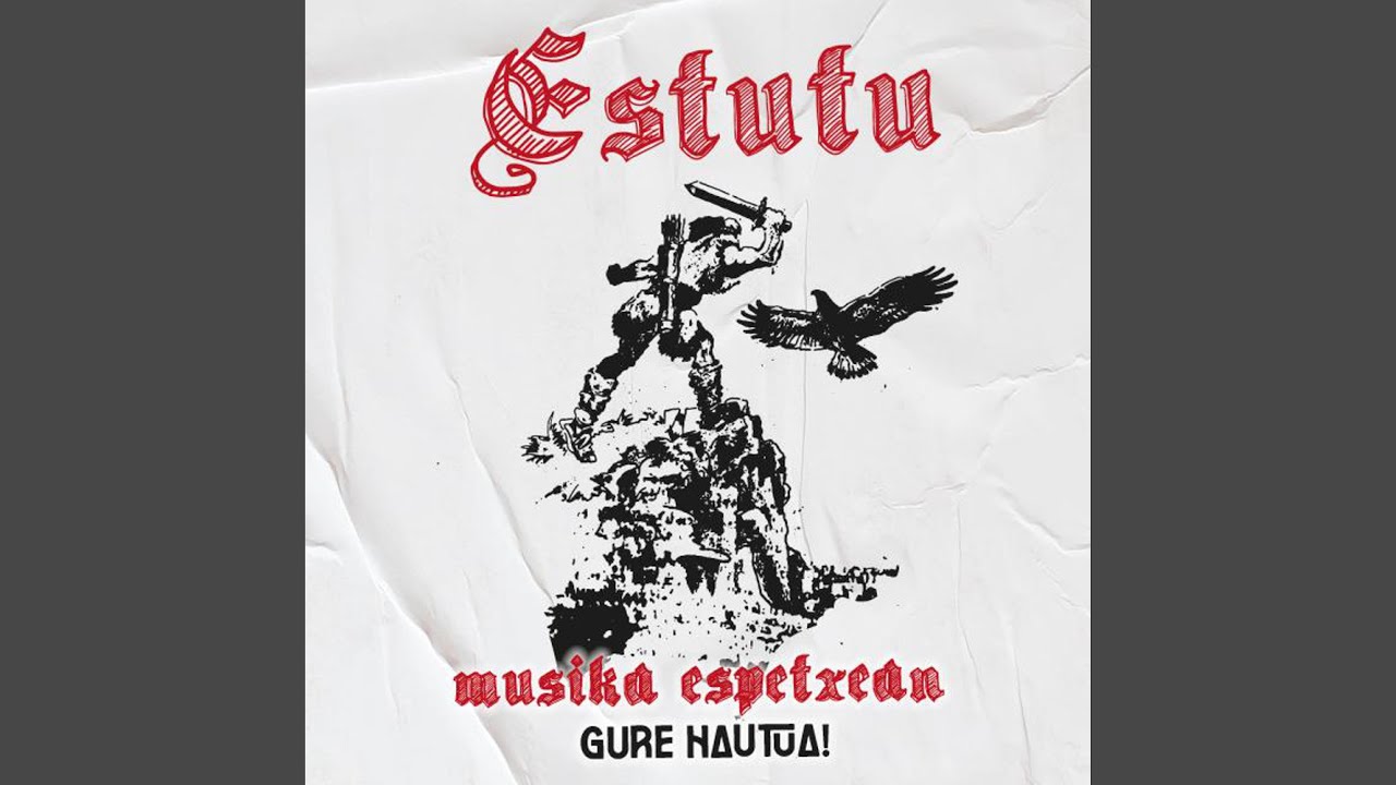 Musika Espetxean