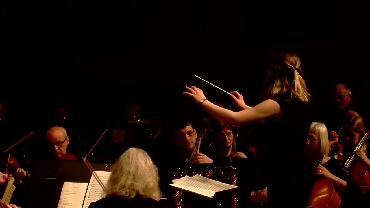 Radetzky March