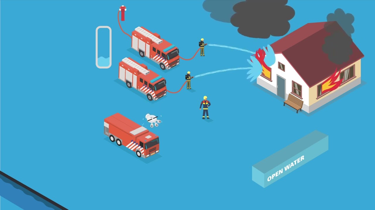 Plein10 animatie - VRHM Samenwerken WTS 500 animatie