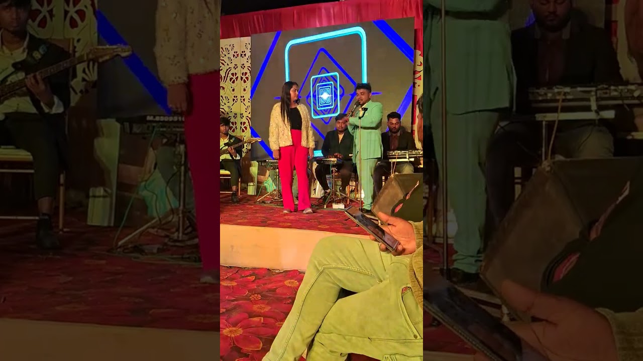 হিন্দি সং Rahul RR music