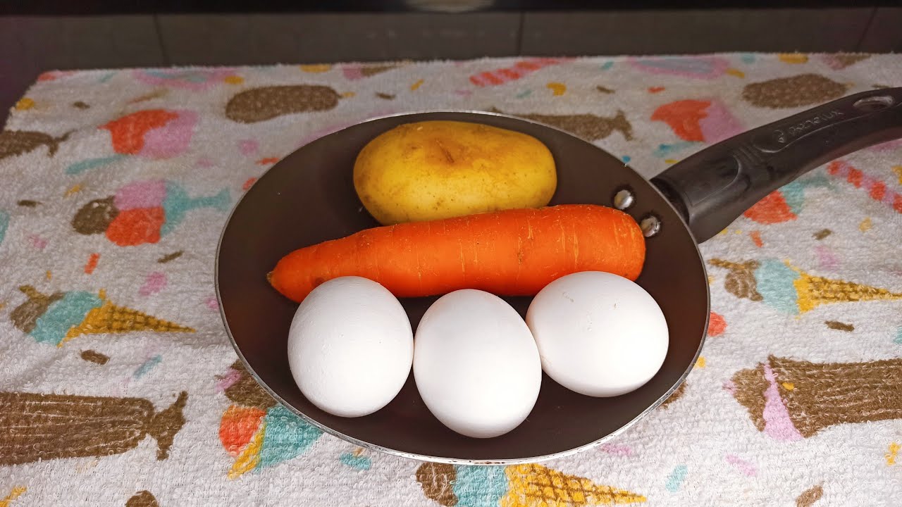 Jantar Simples e Saud&aacute;vel- PRONTO EM 7 MINUTOS