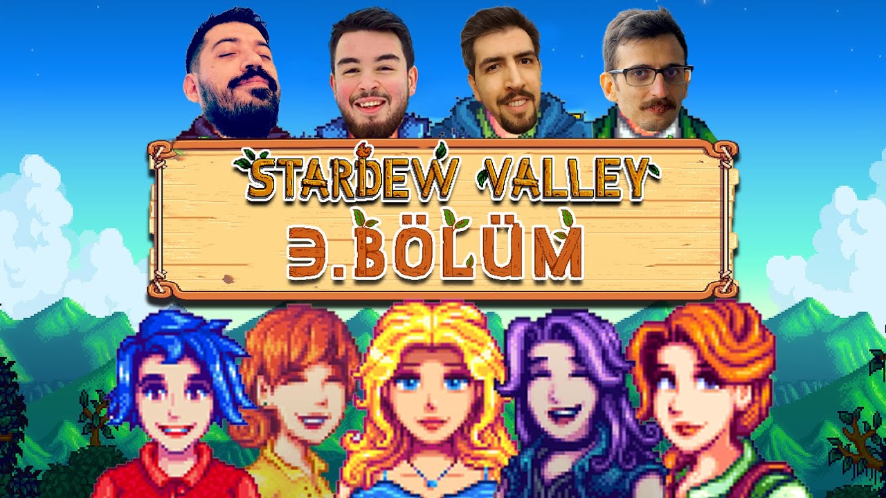 HAİLEY'nin DOĞUM GÜNÜ (Hediye veren 2 kalp kazanır)